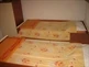 Appartamenti Liliane